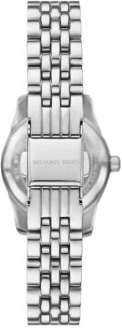 Michael Kors MK4843 Bayan Kol Saati