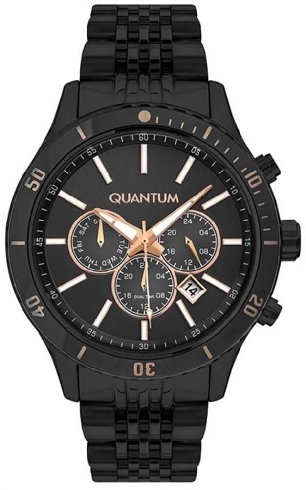 Quantum ADG931.650 Erkek Kol Saati