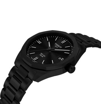 Tissot PRC 100 SOLAR [39mm] T151.422.33.051.00 Erkek Kol Saati