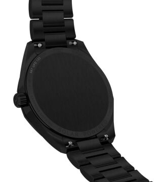 Tissot PRC 100 SOLAR [39mm] T151.422.33.051.00 Erkek Kol Saati