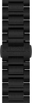 Tissot PRC100 SOLAR T151.422.33.051.00 Erkek Kol Saati