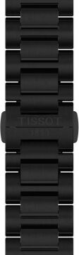 Tissot PRC 100 SOLAR [39mm] T151.422.33.051.00 Erkek Kol Saati