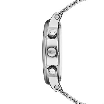 U.S. Polo Assn. USPA1008-01 Erkek Kol Saati