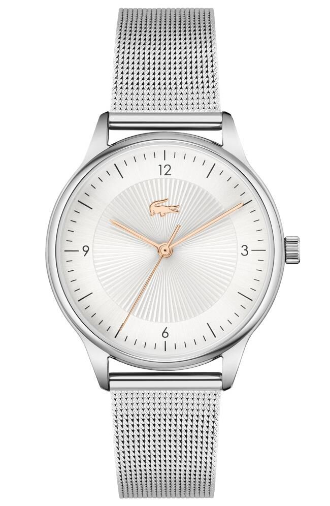 Lacoste LAC2001171 Bayan Kol Saati