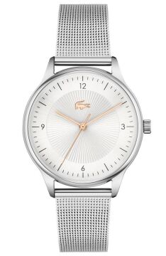 Lacoste LAC2001171 Bayan Kol Saati
