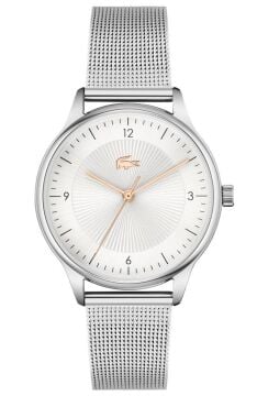 Lacoste LAC2001171 Bayan Kol Saati