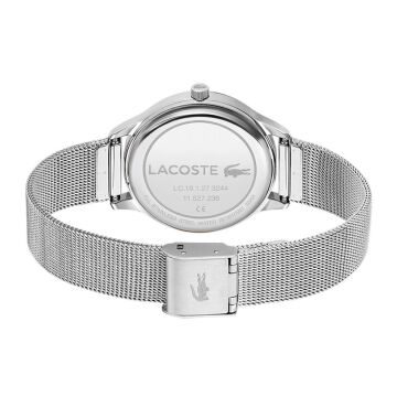 Lacoste LAC2001171 Bayan Kol Saati