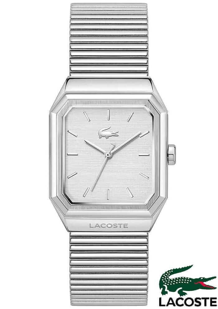 Lacoste LAC2011500 Erkek Kol Saati