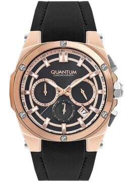 Quantum HNG905.451 Erkek Kol Saati