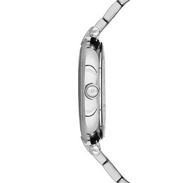 U.S. Polo Assn. USPA2021-03 Bayan Kol Saati