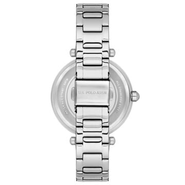 U.S. Polo Assn. USPA2021-03 Bayan Kol Saati