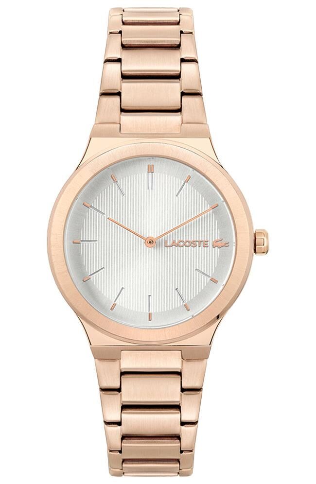 Lacoste LAC2001180 Bayan Kol Saati