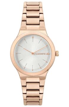 Lacoste LAC2001180 Bayan Kol Saati
