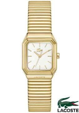 Lacoste LAC2001505 Kadın Kol Saati