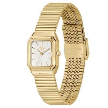 Lacoste LAC2001505 Kadın Kol Saati