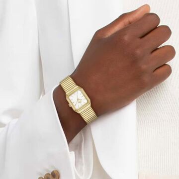 Lacoste LAC2001505 Kadın Kol Saati