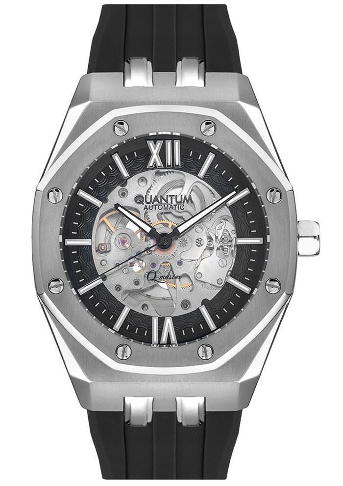 Quantum QMG996.351 Automatic Erkek Kol Saati