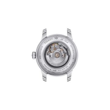 Tissot LE LOCLE AUTOMATİC [29mm] T006.207.11.038.00 Kadın Kol Saati