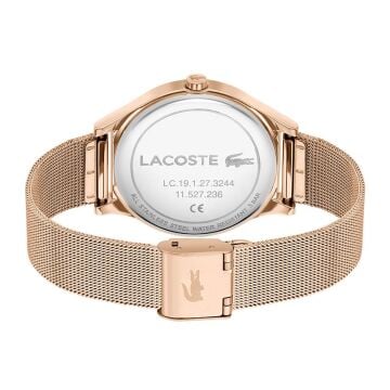 Lacoste LAC2001193 Bayan Kol Saati