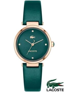 Lacoste LAC2001424 Bayan Kol Saati