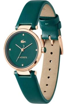 Lacoste LAC2001424 Bayan Kol Saati