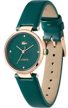 Lacoste LAC2001424 Bayan Kol Saati