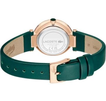 Lacoste LAC2001424 Bayan Kol Saati