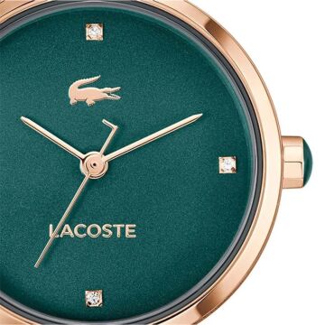 Lacoste LAC2001424 Bayan Kol Saati