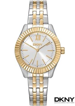 Dkny DK1L017M1085 Kadın Kol Saati