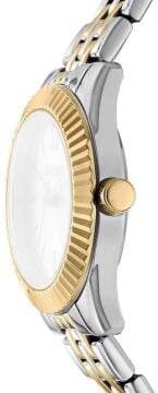 Dkny DK1L017M1085 Bayan Kol Saati