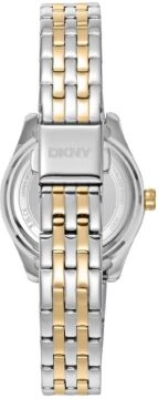 Dkny DK1L017M1085 Bayan Kol Saati