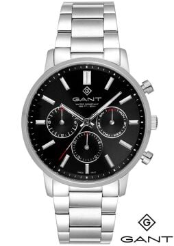Gant G191001 Erkek Kol Saati