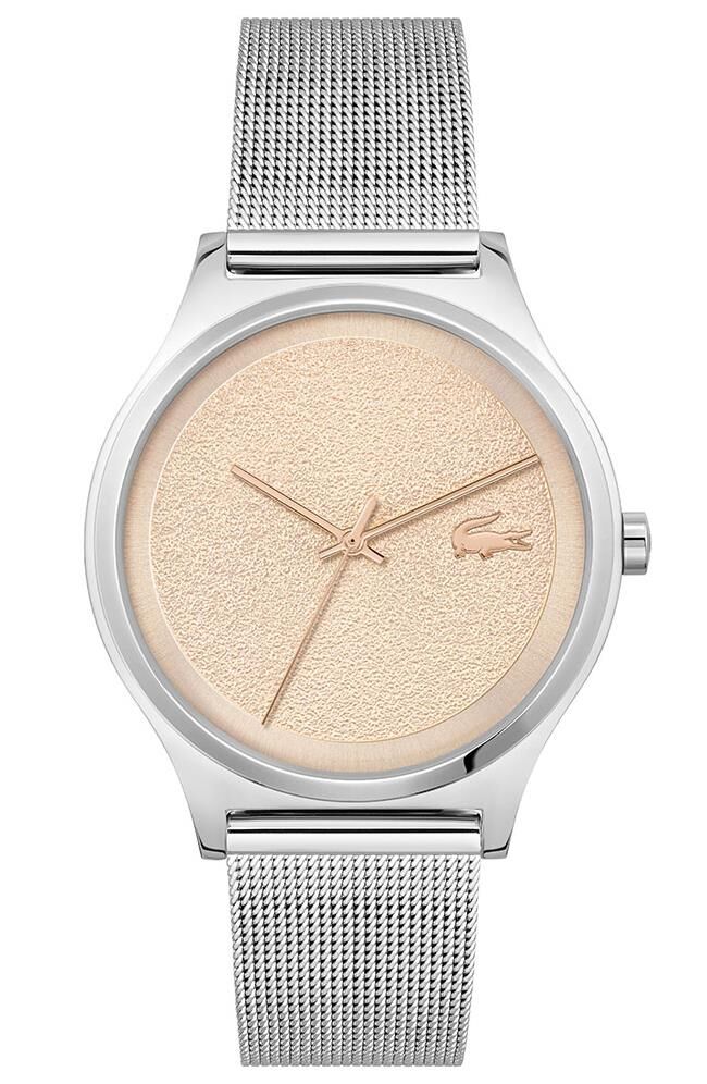 Lacoste LAC2001195 Bayan Kol Saati