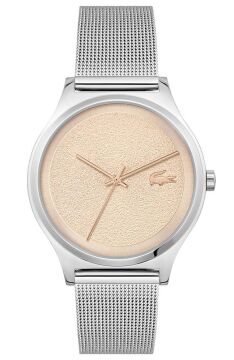 Lacoste LAC2001195 Bayan Kol Saati