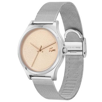 Lacoste LAC2001195 Bayan Kol Saati