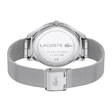 Lacoste LAC2001195 Bayan Kol Saati
