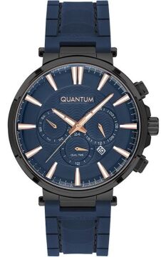 Quantum PWG946.099 Erkek Kol Saati