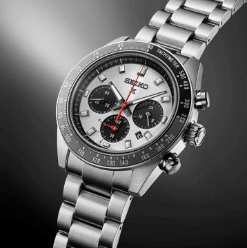 Seiko PROSPEX SSC911P [41,4mm] Erkek Kol Saati