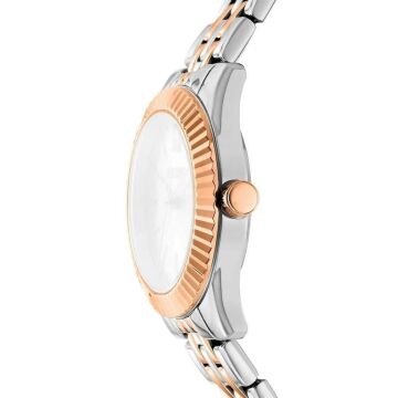 Dkny DK1L017M1105 Bayan Kol Saati