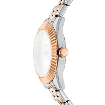 Dkny DK1L017M1105 Bayan Kol Saati