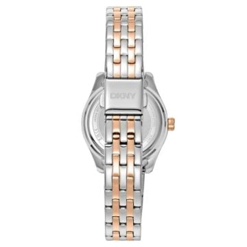 Dkny DK1L017M1105 Kadın Kol Saati