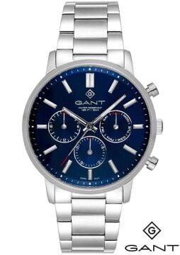 Gant G191002 Erkek Kol Saati