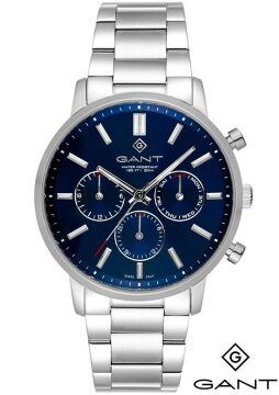 Gant G191002 Erkek Kol Saati