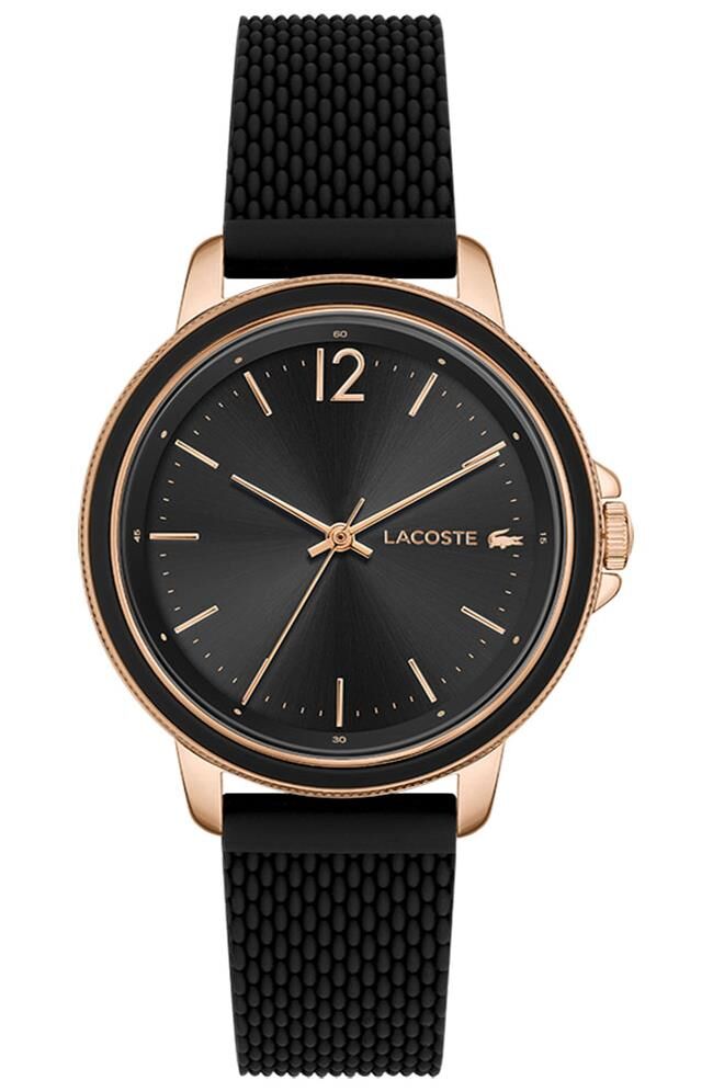 Lacoste LAC2001198 Bayan Kol Saati
