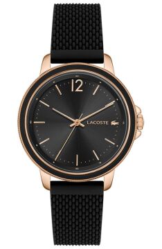 Lacoste LAC2001198 Bayan Kol Saati