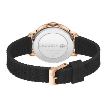 Lacoste LAC2001198 Bayan Kol Saati