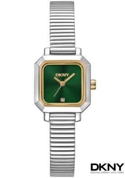 Dkny DK1L123M0065 Bayan Kol Saati