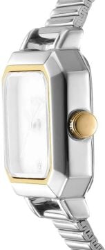 Dkny DK1L123M0065 Bayan Kol Saati