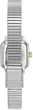 Dkny DK1L123M0065 Kadın Kol Saati