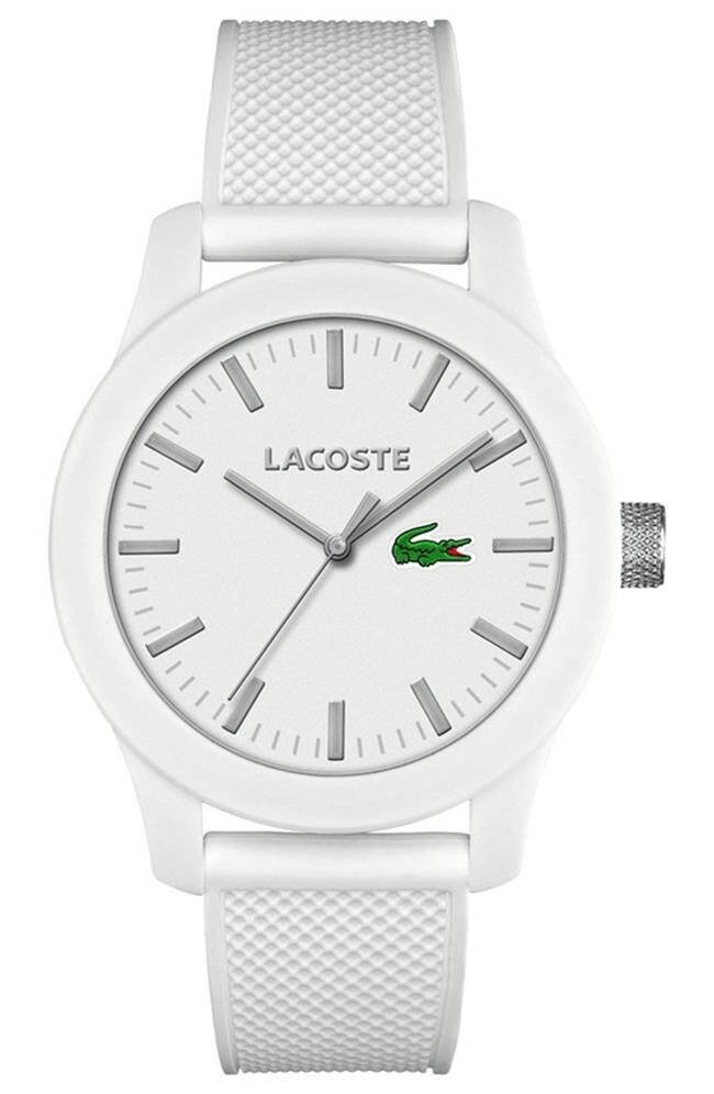 Lacoste LAC2010762 Unısex Kol Saati